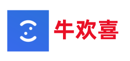 兴山县燕飞生产有限公司